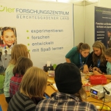 Forschungszentrum_01