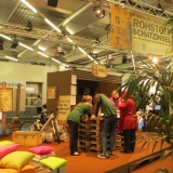 Rohstoff-Schatzinsel_01