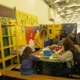 Spieleerfinderwerkstatt_01