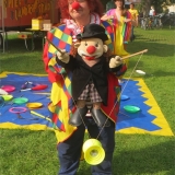 Dumme-Augustine_Simsala_2014 (2)_HP