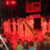 Gala_23-08_Simsala_2014 (17)_HP