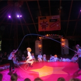 Gala_23-08_Simsala_2014 (25)_HP