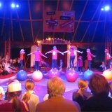 Gala_23-08_Simsala_2014 (36)_HP