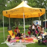 Geschichtenzirkus_Simsala_2014 (6)_HP