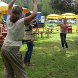 Hula-Hoop_Simsala_2014 (2)_HP
