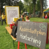 Kinderstadtplan_Simsala_2014 (4)_HP