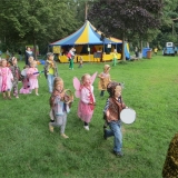 Kleinkinder-Umzug_Simsala_2014 (11)_HP