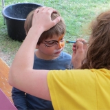 Kleinkinder-schminken_Simsala_2014 (8)_HP