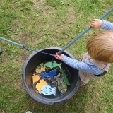 Kleinkinder_Simsala_2014 (12)_HP