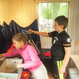 Megabyte_Simsala_2014 (6)_HP