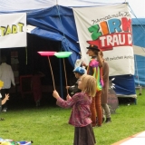 Pumpernudl_Simsala_2014 (12)_HP