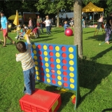 Spielepark_Simsala_2014 (9)_HP