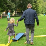 Sportamt_Simsala_2014 (22)_HP