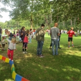 Sportamt_Simsala_2014 (4)_HP