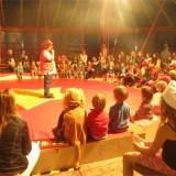 Vorstellung_Simsala_2014 (10)_HP