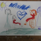 Zeichnungen_Simsala_2014 (2)_HP