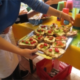 Zirkuskantine_Simsala_2014 (15)_HP