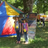 Zirkuswerkstatt_Simsala_2014 (16)_HP