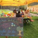 Zirkuswerkstatt_Simsala_2014 (3)_HP