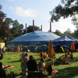 Zirkuswiese_Simsala_2014 (13)_HP