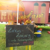 Zirkuszeitung_Simsala_2014 (1)_HP