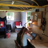 Zirkuszeitung_Simsala_2014 (3)_HP