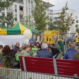 Bertram, der Geschichtenerzähler