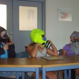 !!feuerwache_atemschutz_elena_esra_anna