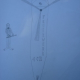 !!feuerwache_bild_hubschrauber_felix