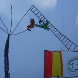 !!feuerwache_bild_katzenrettung_esra