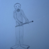 !!feuerwache_bild_taucher_felix