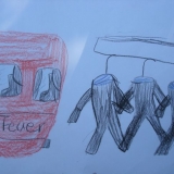 !!feuerwache_bild_taucheranzug_katharina