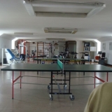 !!feuerwache_fitness_01