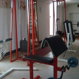 !!feuerwache_fitness_02