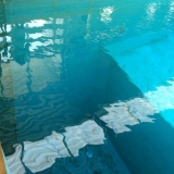 !!feuerwache_tauchbecken_02