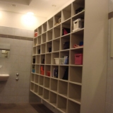 !!feuerwache_waschraum