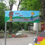 !!Führixtreff Keiner spielt gern allein 1