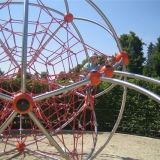 1gelb_boehmerwaldspielplatz