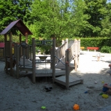1gelb_boehmerwaldspielplatz_kleinkindbereich