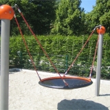 1gelb_boehmerwaldspielplatz_schaukel