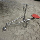 1gelbboehmerwaldplatz_bagger