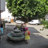 brunnen_waffenschmiedstr10