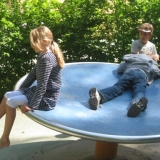 32Drehscheibe_Chiemgaustraße