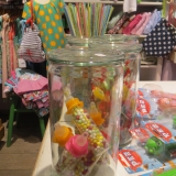 Die kleine Manufaktur Langobardenstraße 6_KB (2)