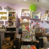 Die kleine Manufaktur Langobardenstraße 6_KB (4)