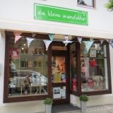 Die kleine Manufaktur Langobardenstraße 6_KB