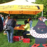 schiffchenwerkstatt01