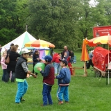 eroeffnungsfest_2014_abenteuerspielplatz-1