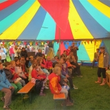 eroeffnungsfest_2014_ak-zelt-5