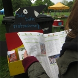 eroeffnungsfest_2014_andere-1